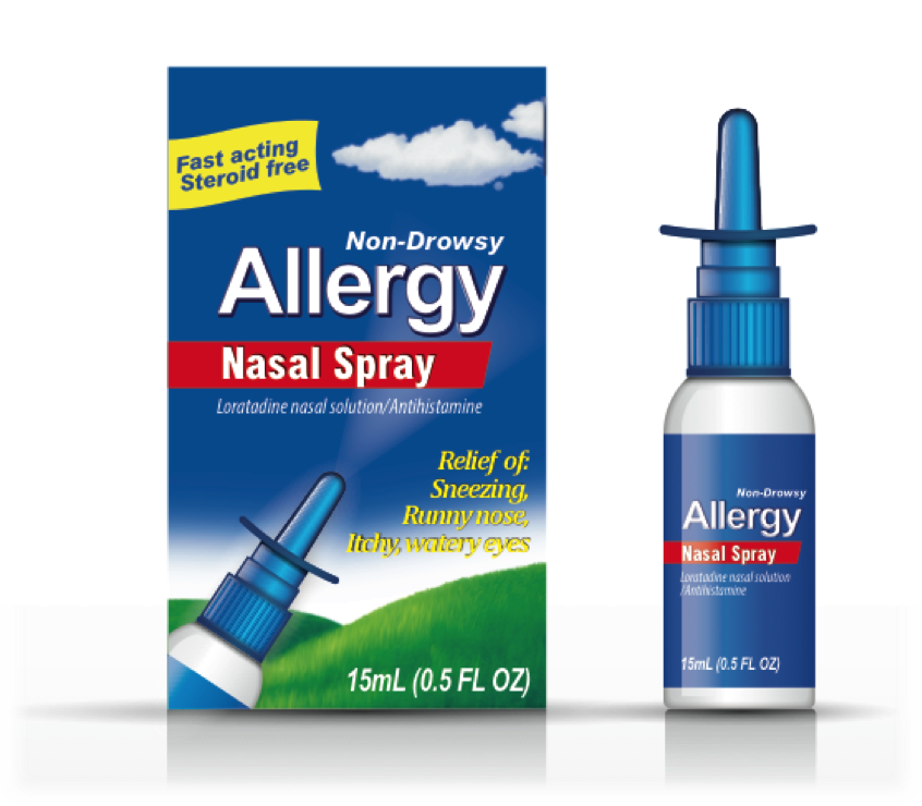 best antihistamine for allergies image gallery otc antihistamines best antihistamine for allergies image gallery otc antihistamines