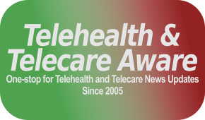 Telehealth & Telecare Aware