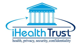 iHealth Trust