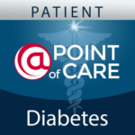 Voice-activated Diabetes Care and Management