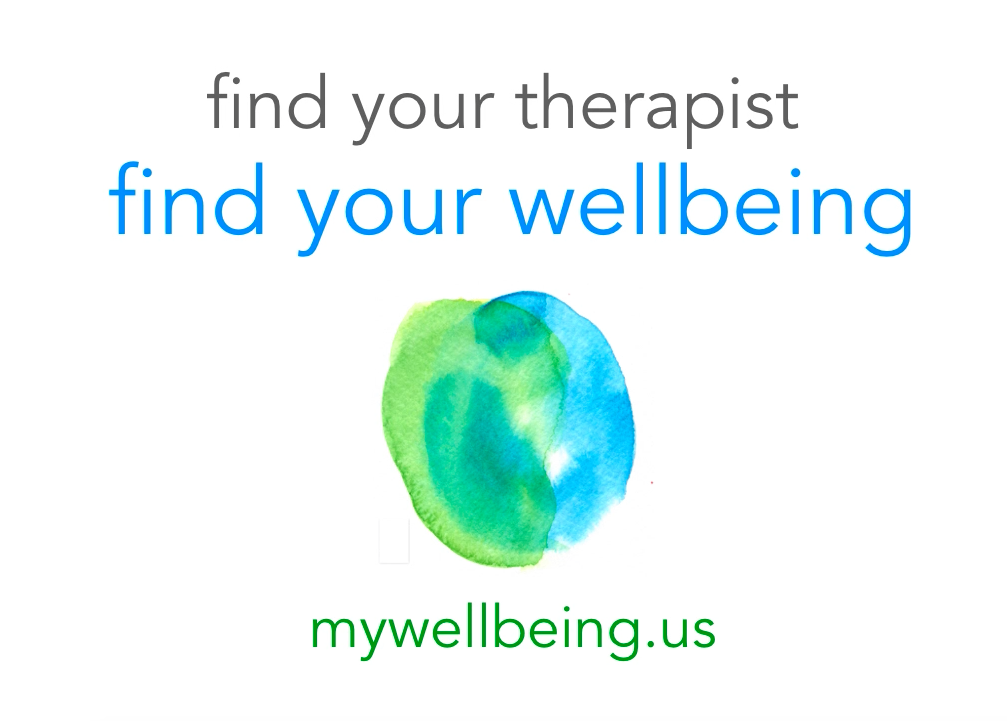  Connecting therapy-seekers with compatible therapists.