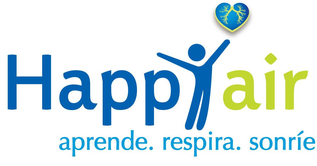 HappyAir, a 360º mobile care-management program