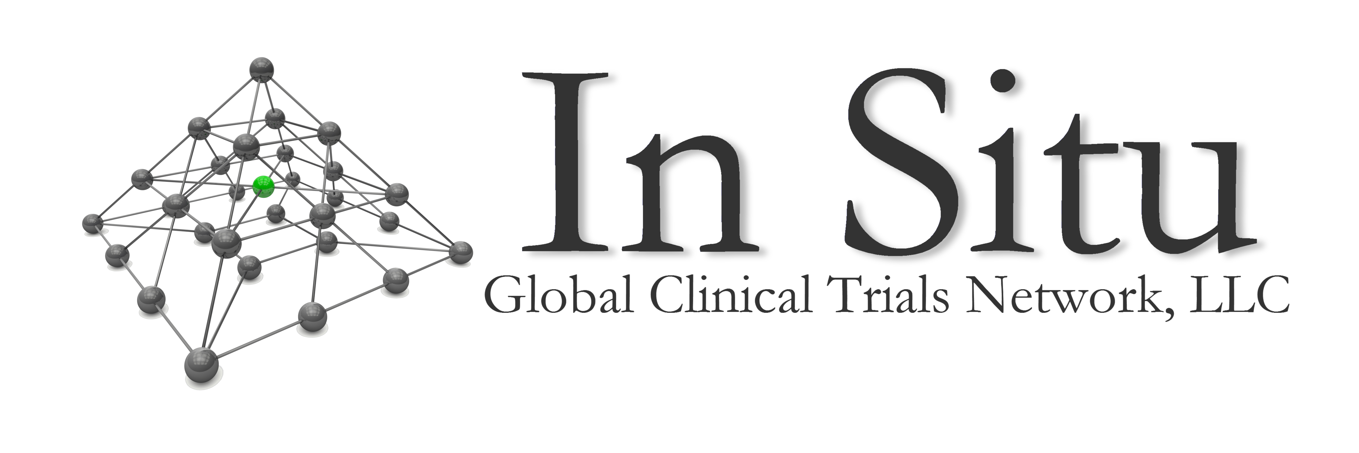 In Situ Global Clinical Trials Network, LLC