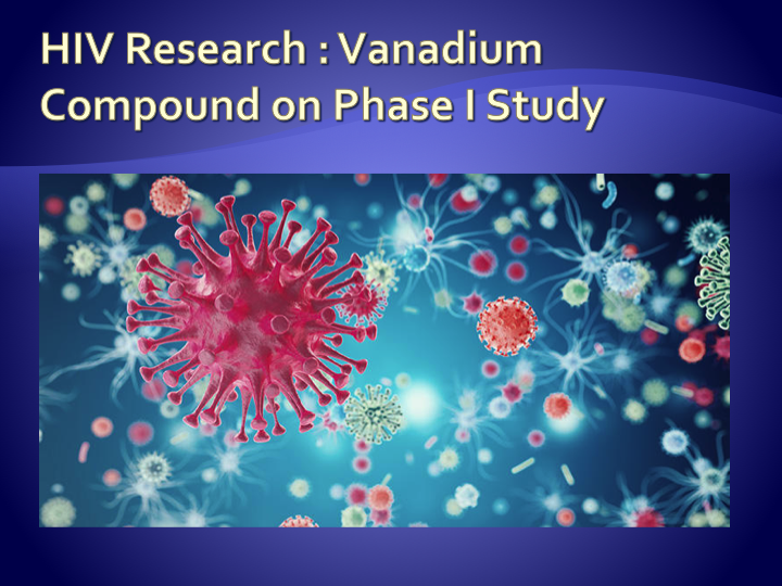 PATHWAY TOWARDS A CURE BY ENABLING HOST IMMUNITY