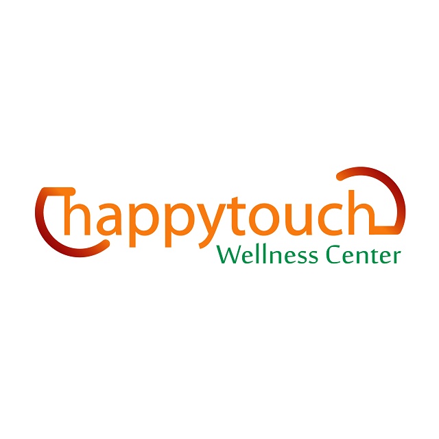 HappyTouch Wellness Center