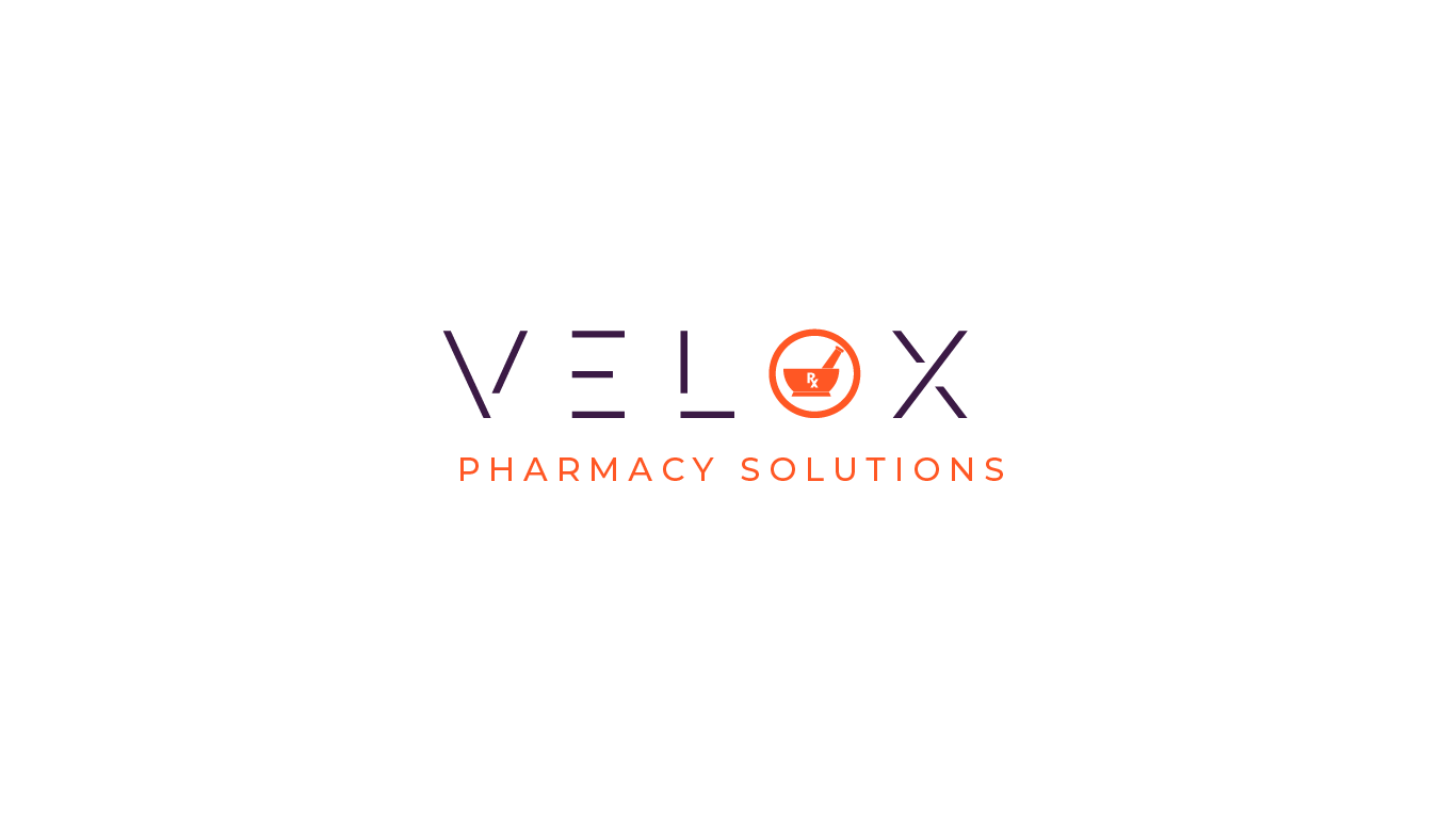 Velox Pharmacy Solutions - A Better Way To Healthcare